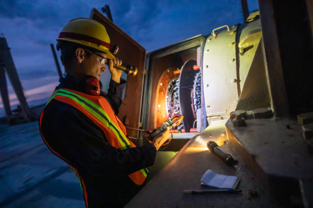 Best Home Electrical Repair  in Schler Park, IL